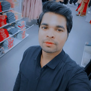 VIVEK jatav 27 Bhopal