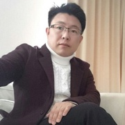 Byungman Han 49 Seoul