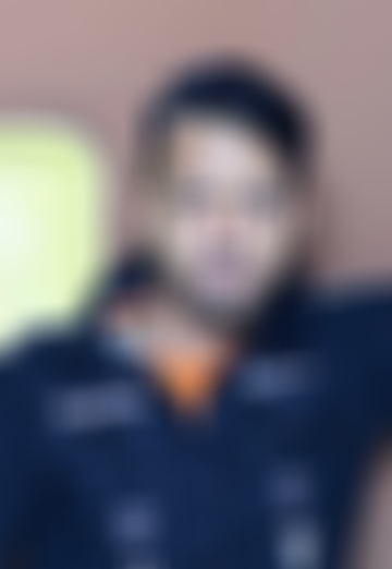 My photo - Feroz, 22 from Gurugram (@feroz33)