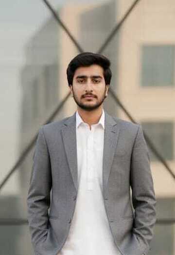 Asim Khan (@asimkhan13) — my photo № 3