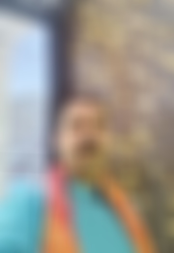 My photo - Banerjee Sujit, 50 from Panipat (@banerjeesujit)