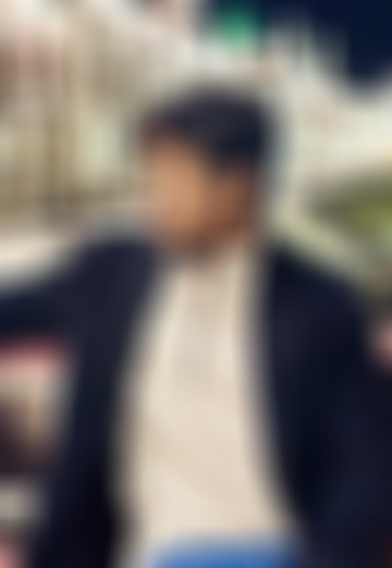 My photo - Fahim, 21 from Yoshkar-Ola (@fahim135)
