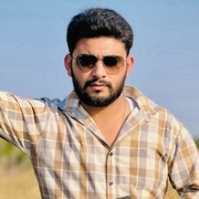 Abdul Wahab 24 Gujranwala