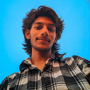 Sahil 18 Karnal