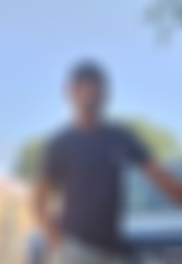 My photo - Firoj Diwan, 30 from Gurugram (@firojdiwan0)