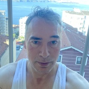 Ahmet Hakan 40 Bursa