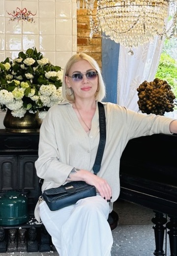 Elena (@elena571974) — my photo № 1