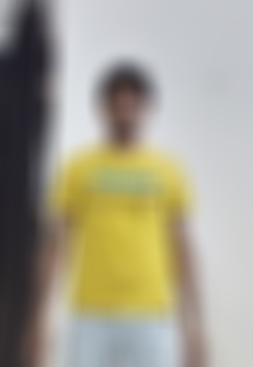 My photo - Samad, 20 from Meerut (@samad1031)