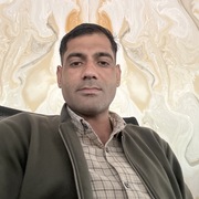 Chena ram 32 Jaipur