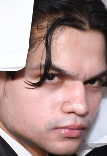 My photo - Rachit, 23 from Ramnagar (@rachit22)