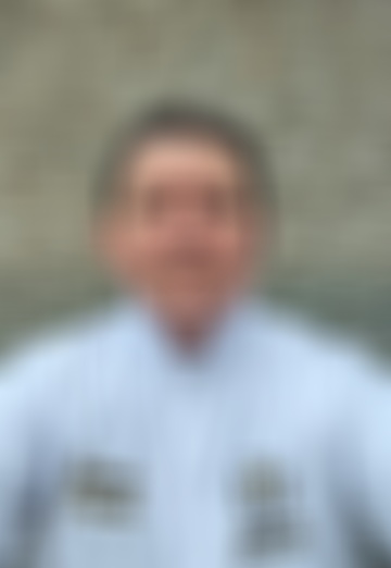 Minha foto - Luciano Puerta, 46 de Ariquemes (@lucianopuerta)