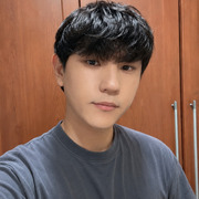 choi 30 Incheon