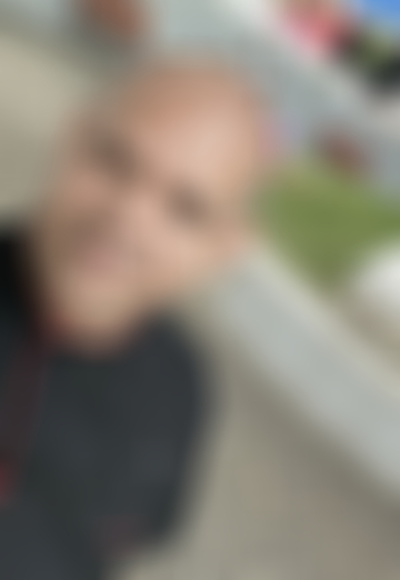 My photo - Leninyer, 45 from Panama (@leninyer0)