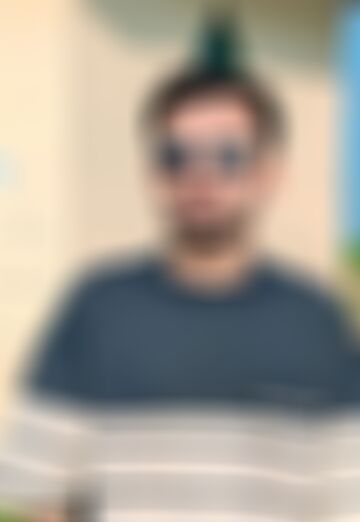 My photo - Best name ever, 25 from Sialkot (@bestnameever33523)