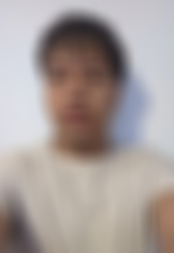 My photo - Lenin, 23 from Quito (@lenin422)