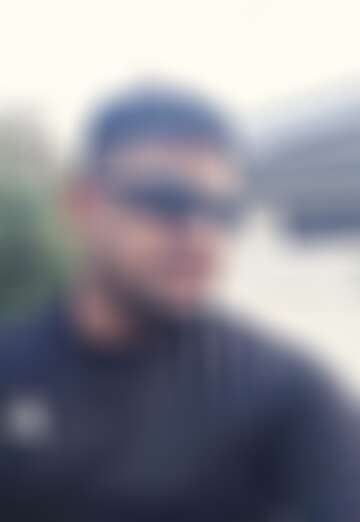 My photo - Babu, 30 from Kuala Lumpur (@babu458)