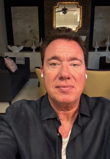 My photo - Mark, 56 from Atlanta (@mark36921)