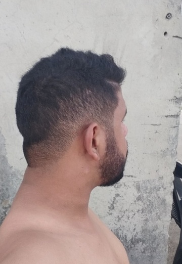 Miqueias (@miqueias7) — my photo № 2