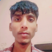 Sunder kumar 21 Ludhiana