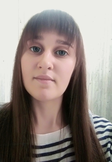 Marina (@marina301027) — my photo № 1