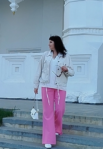 Marina (@marina301130) — my photo № 6