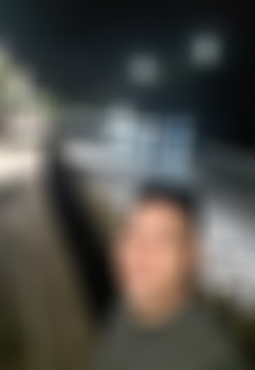 Mi foto- Victor, 50 de Maracay (@victor10798)