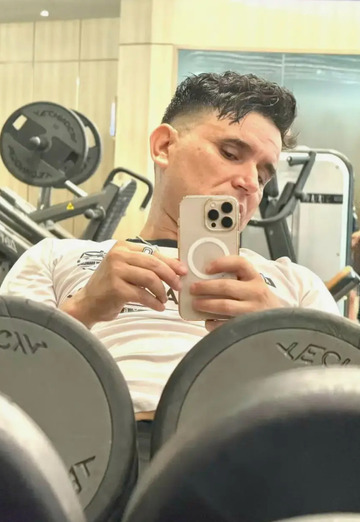 Lazher (@lazher2) — my photo № 2