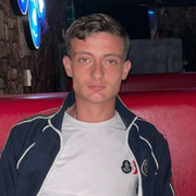 Mustafa 26 Tekirdağ