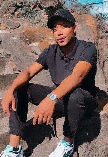 Alex (@alex140204) — my photo № 1