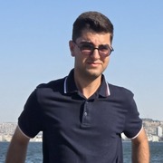 Seyithan 22 Izmir