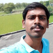 Suriya Kanta Das 22 Bardhaman