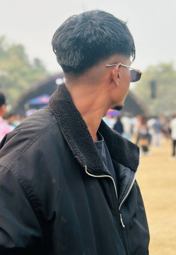 asif (@asif1638) — my photo № 1