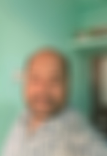 My photo - Samir Kumar Singh, 34 from Cuttack (@samirkumarsingh)