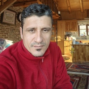 #Nuri.trd 42 Konya