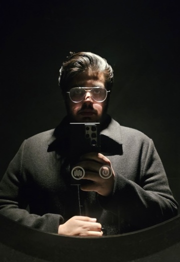 Mohammed (@mohammed2221) — my photo № 1