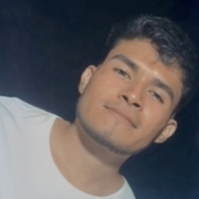 Jaime Adrián 26 Cantón Santo Domingo de los Colorados