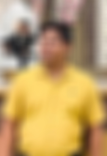 My photo - vivek raj, 30 from Jaipur (@vivekraj1)