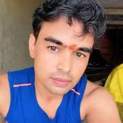Raj Yaduvanshi 28 Varanasi