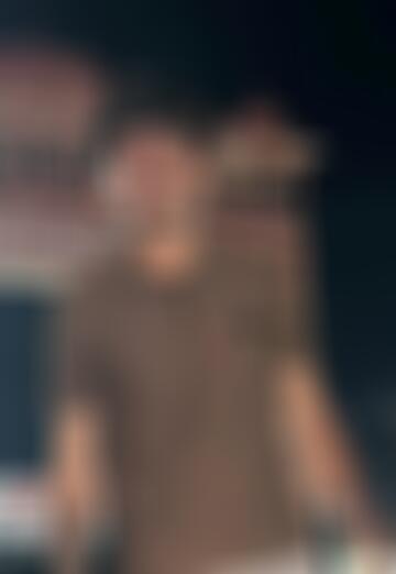 My photo - Babu, 19 from Jaipur (@babu283)