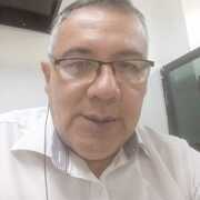 GUSTAVO GALARZA 57 Guayaquil
