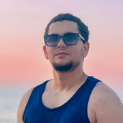 Kayes Hamdi 25 Bab Laassal