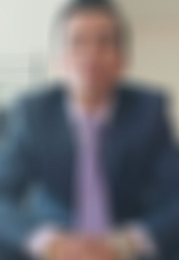 My photo - Wilmer clavijo, 35 from Bogota (@wilmerclavijo)