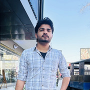Harsh 21 Chandigarh