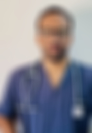 My photo - Farukh, 30 from Jodhpur (@farukh188)