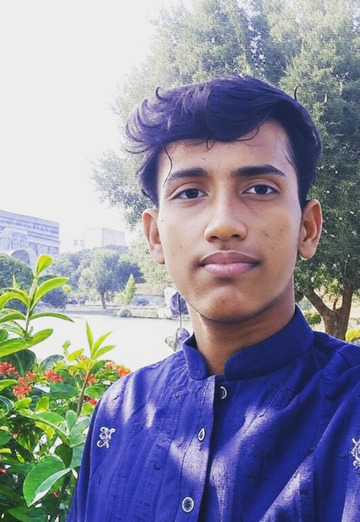 Md Rasel Ahmed (@mdraselahmed2) — my photo № 1