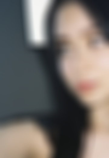 My photo - Polina, 20 from Krasnodar (@polina49641)