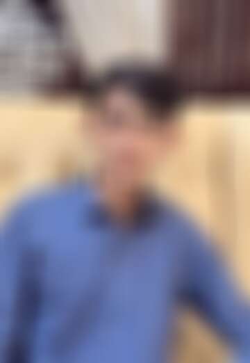 My photo - Salim, 26 from Karachi (@salim5597)