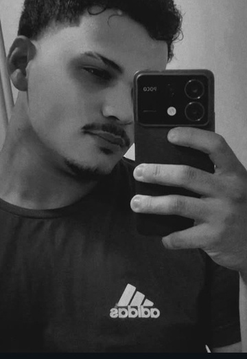 Lucas (@lucas2217) — my photo № 2