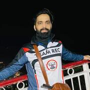 GAHLYAN PARMOD 35 Panipat