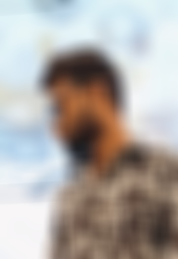 My photo - Saiful, 26 from Guwahati (@saiful62)
